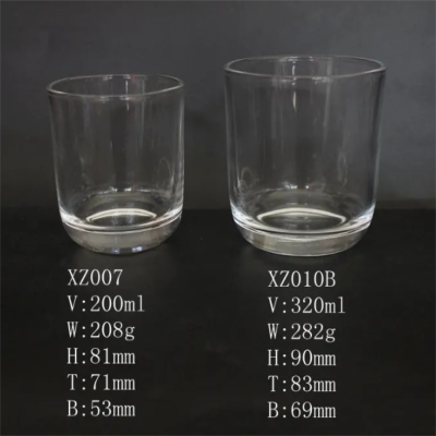 玻璃（lí）杯