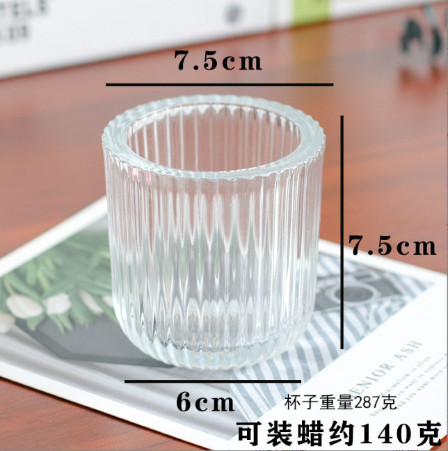 蠟燭台（tái）