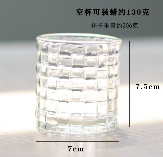 蠟燭（zhú）台