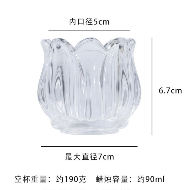 蠟燭（zhú）台