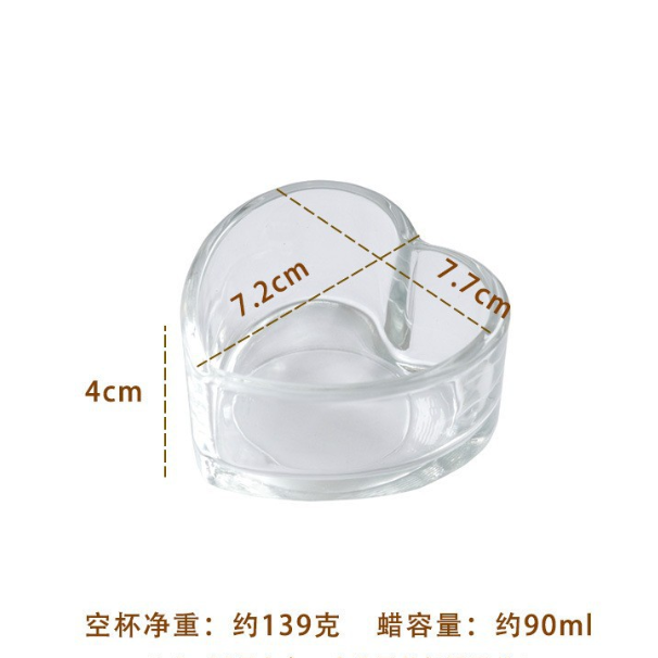 蠟燭台（tái）
