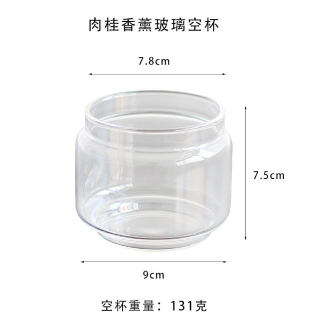 蠟燭台
