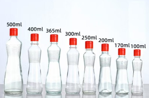 儲物罐2 儲物罐2