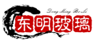 玻璃瓶（píng）厂家定制 - 专业玻（bō）璃瓶生（shēng）产制造与OEM代工（gōng） |东（dōng）明玻璃厂