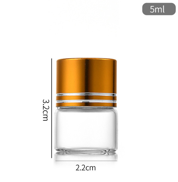 玻璃（lí）瓶