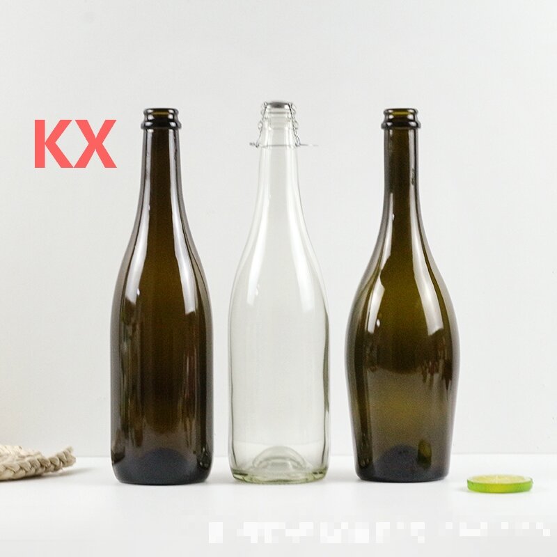 香檳750ml.jpg