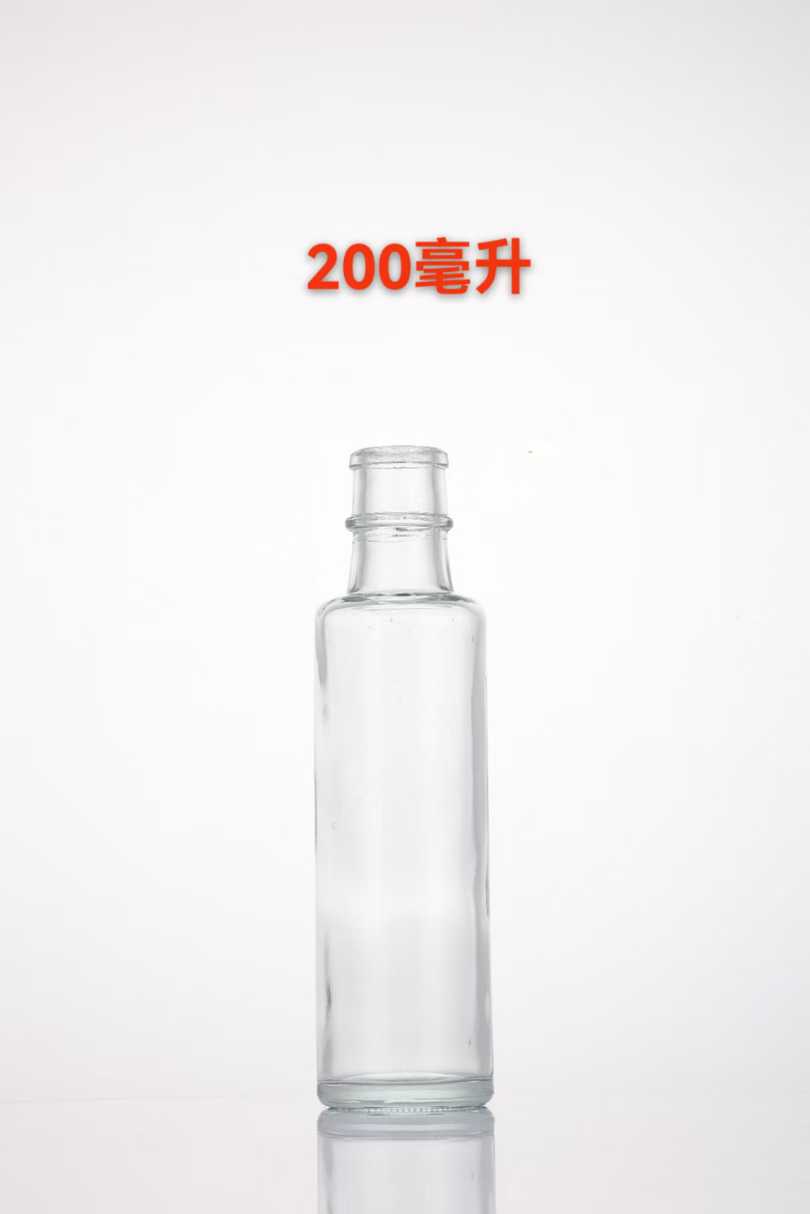 醬油(yóu)醋瓶 (4).jpg