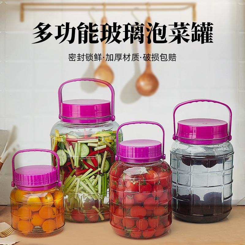 1 拷貝.jpg