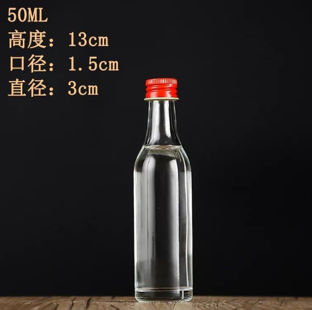 QQ截圖20240103104719.png