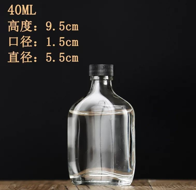 QQ截圖(tú)20240103104602.png