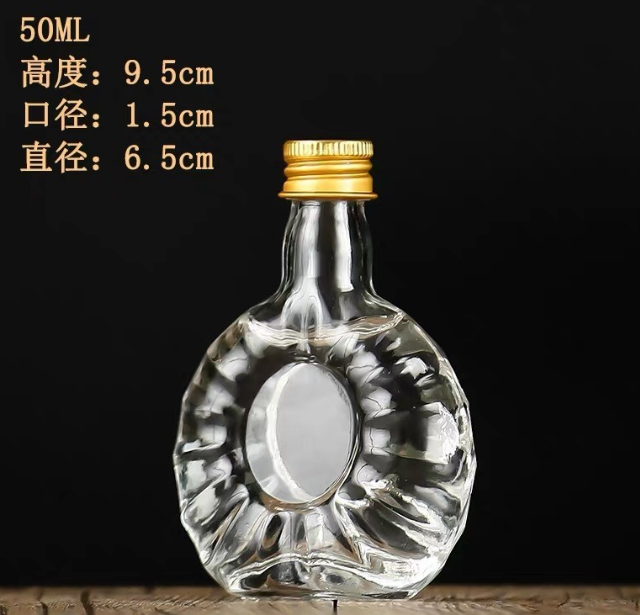 QQ截圖(tú)20240103104625.png