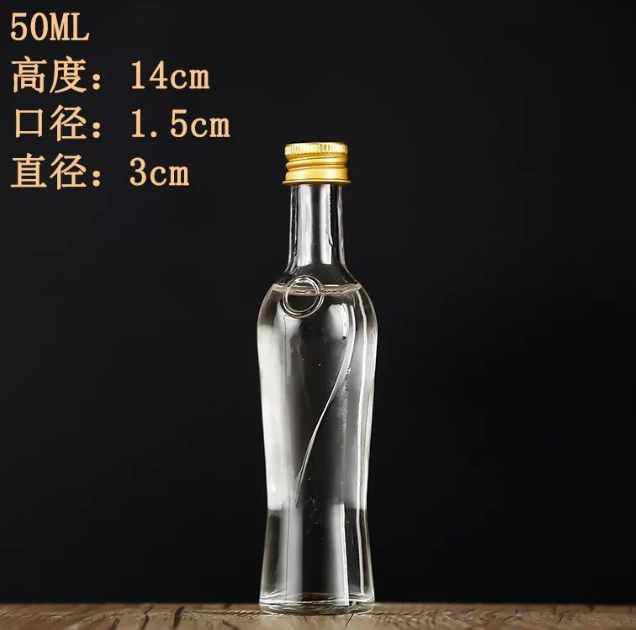 QQ截(jié)圖20240103104541.png