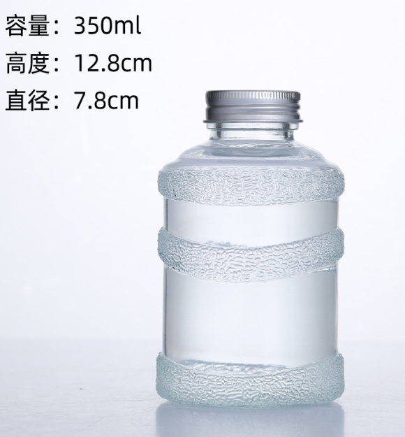 飲料瓶(píng)13.png