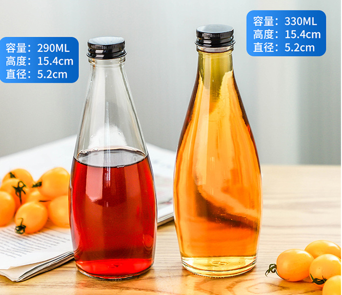飲料瓶15.png